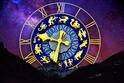 Weekly Horoscope : तूळ, वृश्चिक, धनु, मकर, कुंभ आणि मीन राशींसाठी जुलैचा नवा आठवडा फायद्याचा की तोट्याचा? कोणत्या राशी होतील मालामाल? साप्ताहिक राशीभविष्य