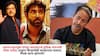Hrithik Roshan On Sonam Wangchuk: सोनम वांगचुक यांच्या समर्थनार्थ हृतिक रोशनची पोस्ट चर्चेत; शत्रुघ्न सिन्हांचेही सरकारला सवाल; नेमकं काय म्हणाले?
