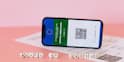 QR Code के सिर्फ 3 कोनों में ही क्यों होते हैं बड़े बॉक्स, जानें क्यों खाली रहता है चौथा कोना?