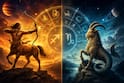 Weekly Horoscope: পরিবারে সুখবর, কারও পদোন্নতি, কারও জীবনে সতর্কবার্তা! কেমন যাবে আপনার সপ্তাহ?