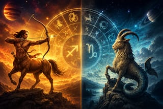 Weekly Horoscope: পরিবারে সুখবর, কারও পদোন্নতি, কারও জীবনে সতর্কবার্তা! কেমন যাবে আপনার সপ্তাহ?