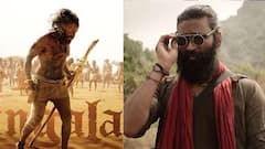 தேசிய விருதா? சோப்பு டப்பாவா? புரட்டி எடுக்கும் நெட்டிசன்ஸ், என்ன இருக்குன்னு இதுக்குலா அவார்ட்?
