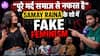 India's Got Latent 2: Contestant Sakshi Jha के बयानों से मचा बवाल, Samay Raina भी रह गए हैरान