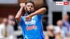 Most Expensive Bowler: వన్డే మ్యాచ్లో అత్యధిక పరుగులు ఇచ్చిన మూడో భారత బౌలర్ గుర్నూర్ బ్రార్.. ఫస్ట్ ఎవరు