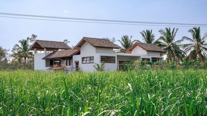 सरकार ने यह भी साफ किया है कि इस योजना का लाभ केवल वास्तविक प्रभावित किसानों को मिलेगा. कॉर्पोरेट कंपनियों की कृषि भूमि, ग्राम सभा की जमीन पर की जाने वाली खेती और पक्की बाउंड्री वॉल वाले विकसित फार्महाउस को इस राहत योजना के दायरे से बाहर रखा गया है.