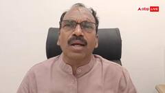 उदयपुर के बच्चों का हुआ धर्मांतरण? गोवा से रेस्क्यू के बाद BJP सांसद का बड़ा दावा