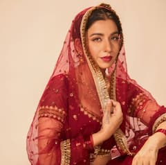 Shocking: ਮਸ਼ਹੂਰ ਪੰਜਾਬੀ ਗਾਇਕਾ ਵੱਲੋਂ ਹੈਰਾਨੀਜਨਕ ਖੁਲਾਸਾ, ਬੋਲੀ- ਮੈਨੂੰ ਕੈਂਸਰ...
