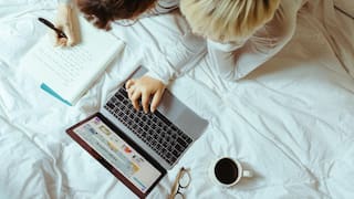 Sleep Mode या Hibernate? जानिए Laptop में कौन सा ऑप्शन होता है ज्यादा बेहतर और क्या होता है अंतर