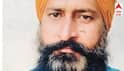 Sangrur News : 20 ਲੱਖ ਦੇ ਕਰਜ਼ੇ ਤੋਂ ਪਰੇਸ਼ਾਨ ਕਿਸਾਨ ਨੇ ਚੁੱਕਿਆ ਖੌਫਨਾਕ ਕਦਮ , ਇਲਾਜ ਦੌਰਾਨ ਮੌਤ