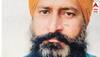 Sangrur News : 20 ਲੱਖ ਦੇ ਕਰਜ਼ੇ ਤੋਂ ਪਰੇਸ਼ਾਨ ਕਿਸਾਨ ਨੇ ਚੁੱਕਿਆ ਖੌਫਨਾਕ ਕਦਮ , ਇਲਾਜ ਦੌਰਾਨ ਮੌਤ