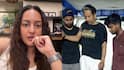 Sonakshi Sinha Reacts To Sonam Wangchuk's Hospitalisation, Appeals For Peace Ahead Of Parliament March
