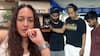 Sonakshi Sinha Reacts To Sonam Wangchuk's Hospitalisation, Appeals For Peace Ahead Of Parliament March