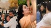 Katrina Kaif Celebrates First Birthday As A Mother, Pens Emotional Note For Baby Vihaan
