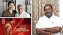 R. B. Udhayakumar : ஜனநாயகன் படம் வெளியீட்டிற்கு அரசு விடுமுறையா.? அமைச்சர் புஸ்ஸி ஆனந்தை போட்டுத்தாக்கும் ஆர்.பி.உதயகுமார்