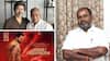 R. B. Udhayakumar : ஜனநாயகன் படம் வெளியீட்டிற்கு அரசு விடுமுறையா.? அமைச்சர் புஸ்ஸி ஆனந்தை போட்டுத்தாக்கும் ஆர்.பி.உதயகுமார்