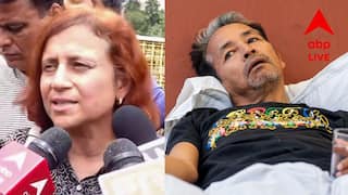 Sonam Wangchuk: 'সোনম ওয়াংচুক যদি না পারেন, তাহলে আমিই...', বড় ইঙ্গিত করলেন স্ত্রী গীতাঞ্জলি