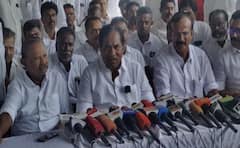 பழனி கோயில் பத்திரப்பதிவு முறைகேடு: நிர்மல்குமார் மீது மூர்த்தி கடும் குற்றச்சாட்டு!