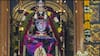 Ashta Varahi: அஷ்ட வராஹி சுவாசினி பூஜை - இவ்ளோ பலன்கள் இருக்கா? எப்போது? எப்படி கொண்டாட வேண்டும்?