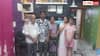 35 साल पहले दोस्त से लिए थे 1000 रुपये, अब ढूंढकर लौटाए पूरे 25 हजार; रो पड़ा पुराना यार