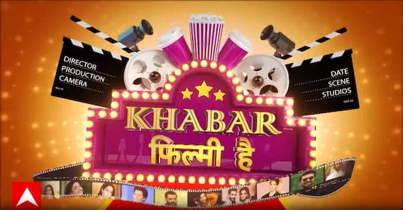 Bollywood News: शानदार VFX और रावण बने यश के लुक के खुलासे से 'रामायण' के ट्रेलर ने सोशल मीडिया पर मचाई 'तबाही'। (19.07.26)