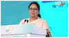 दिल्ली के युवाओं के लिए खुशखबरी! सरकार ने 400 करोड़ की योजना कर दी लॉन्च, अब स्टार्टअप शुरू करना हो गया आसान