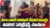 National Award for Committee Kurrollu | మెగా డాటర్ చిత్రానికి నేషనల్ అవార్డ్