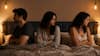 Tolyamory Explained: Why Some Couples Choose To Ignore A Partner's Infidelity