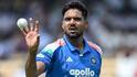 Gurnoor Brar Bowled India's Most Expensive Wicketless ODI Spell In History