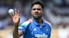 Gurnoor Brar Bowled India's Most Expensive Wicketless ODI Spell In History