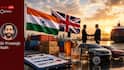 OPINION | India-UK CETA: Why Winning Market Matters More Than Signing The Deal