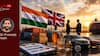 OPINION | India-UK CETA: Why Winning Market Matters More Than Signing The Deal