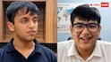 NEET UG Result 2026: नीट टॉपर आर्यन गुप्ता और पांशुल बंसल दोनों को मिले 715 नंबर, फिर क्यों मिली AIR-1 और AIR-2?