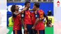 Spain vs Argentina: রেকর্ড ৩৭ ম্য়াচ টানা অপরাজিত, কীভাবে ১৬ বছর পর বিশ্বকাপের ফাইনালে স্পেন?