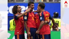 রেকর্ড ৩৭ ম্য়াচ টানা অপরাজিত, কীভাবে ১৬ বছর পর বিশ্বকাপের ফাইনালে স্পেন?