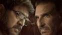 Objection My Lord Series OTT : లాయర్‌గా శ్రీకాంత్... ఓటీటీలోకి కోర్ట్ రూమ్ డ్రామా సిరీస్ - ఎప్పుడు, ఎందులో స్ట్రీమింగ్ అంటే?