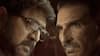 Objection My Lord Series OTT : లాయర్‌గా శ్రీకాంత్... ఓటీటీలోకి కోర్ట్ రూమ్ డ్రామా సిరీస్ - ఎప్పుడు, ఎందులో స్ట్రీమింగ్ అంటే?