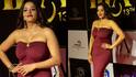 ABP LIVE Celeb Spotted | Mahira Sharma, Malaika Arora, and Anjali Tendulkar turn Bandra into a fashion runway with their off-duty styles
