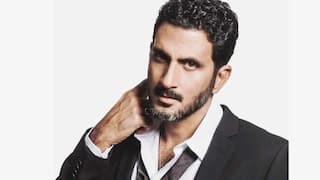 Fauda Actor Tsahi Halevi Dances To 'Mundian To Bach Ke', Calls It A Tribute To India On Israeli TV