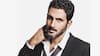 Fauda Actor Tsahi Halevi Dances To 'Mundian To Bach Ke', Calls It A Tribute To India On Israeli TV