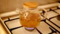 How to Make Perfect Tea: पहले दूध डालें या पानी... तरीका जान लेंगे तो हर बार बनेगी अच्छी चाय