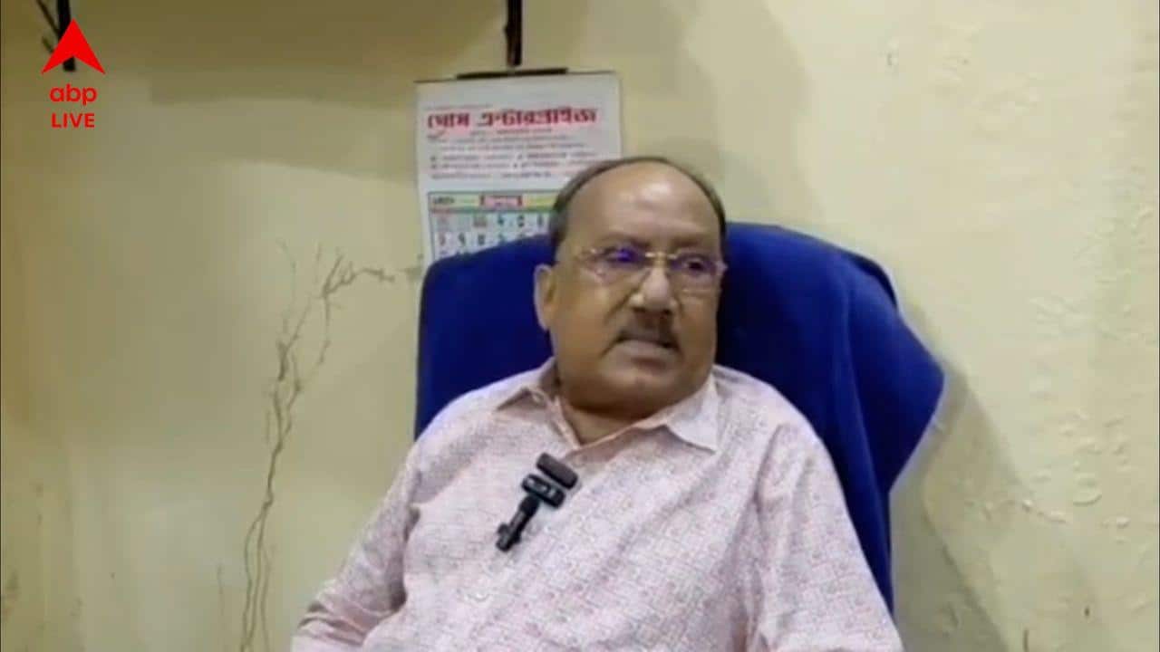 TMC News: 'অভিষেকের জন্য তৃণমূল শেষ হয়ে গিয়েছে', মমতার হাত ছাড়লেন রাজ্যের এই প্রাক্তন মন্ত্রী