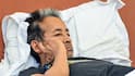 What Are Sonam Wangchuk's Three Conditions To End His Fast?