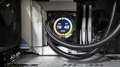 क्या सच में पानी से चलता है Liquid Cooled PC? जानिए क्या है टेक्नोलॉजी और अंदर कैसे होता है काम