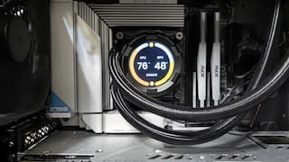 क्या सच में पानी से चलता है Liquid Cooled PC? जानिए क्या है टेक्नोलॉजी और अंदर कैसे होता है काम