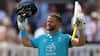 England Post 387/3 After Ben Duckett's Record 141 Leaves India With Huge Chase At Lord's