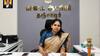 ஏமாந்திடாதீங்க... என் பெயரில் போலி செல்போன் அழைப்புகள்: தஞ்சை ஆட்சியர் ரேவதி எச்சரிக்கை