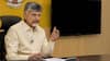 AP Local Body Elections: కూటమిలో జనసేన కుంపటి! వైసీపీ ట్రాప్లో పడొద్దని టీడీపీ నేతలకు చంద్రబాబు కీలక ఆదేశాలు