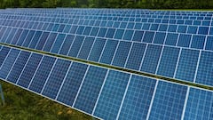घर पर Solar Panel लगवाने से पहले जान लें ये 5 बड़े नुकसान! वरना बाद में हो सकता है भारी पछतावा