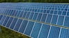 घर पर Solar Panel लगवाने से पहले जान लें ये 5 बड़े नुकसान! वरना बाद में हो सकता है भारी पछतावा