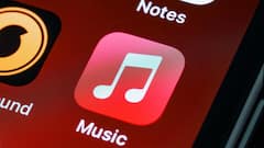 Apple यूजर्स को बड़ा झटका! Mac-iPad के बाद अब ये सर्विस भी हो गई महंगी, जानिए क्या है नई कीमत